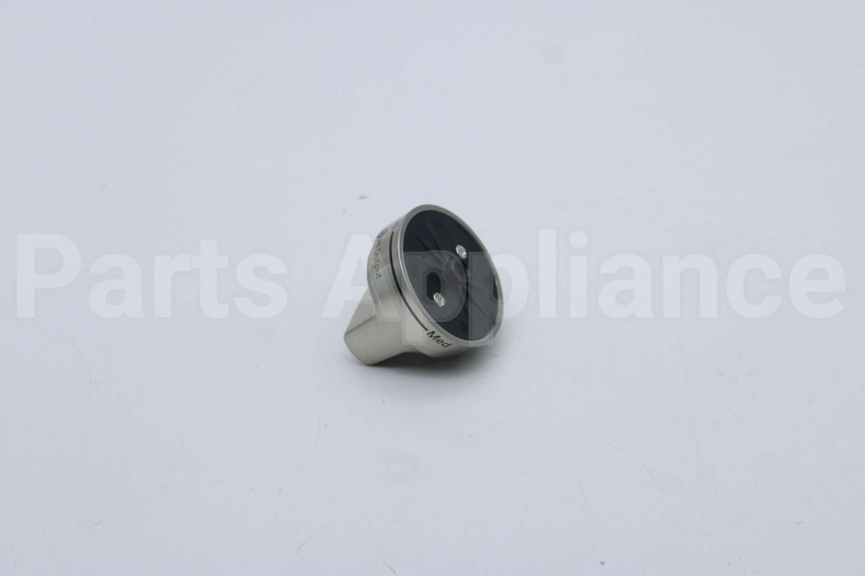 WB03X24990 GE Knob Asm