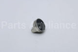 WB03X24990 GE Knob Asm