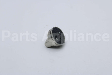 WB03X24990 GE Knob Asm