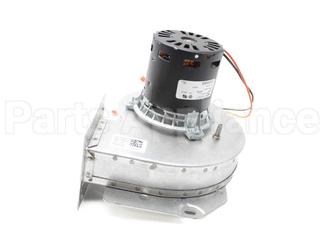 33M70 Lennox Draft Inducer Assembly