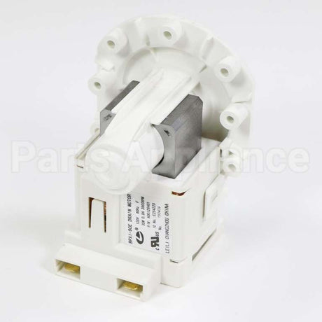 A00126401 Frigidaire Pump Assembly