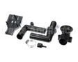 98900C Elkay Kit-Drain Replace (Eztl)
