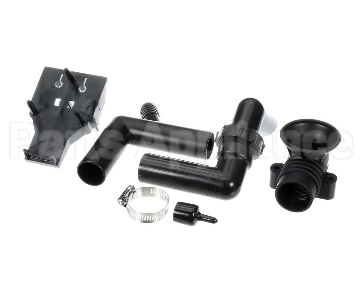 98900C Elkay Kit-Drain Replace (Eztl)