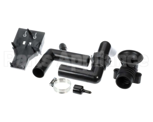 98900C Elkay Kit-Drain Replace (Eztl)