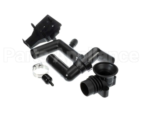 98900C Elkay Kit-Drain Replace (Eztl)