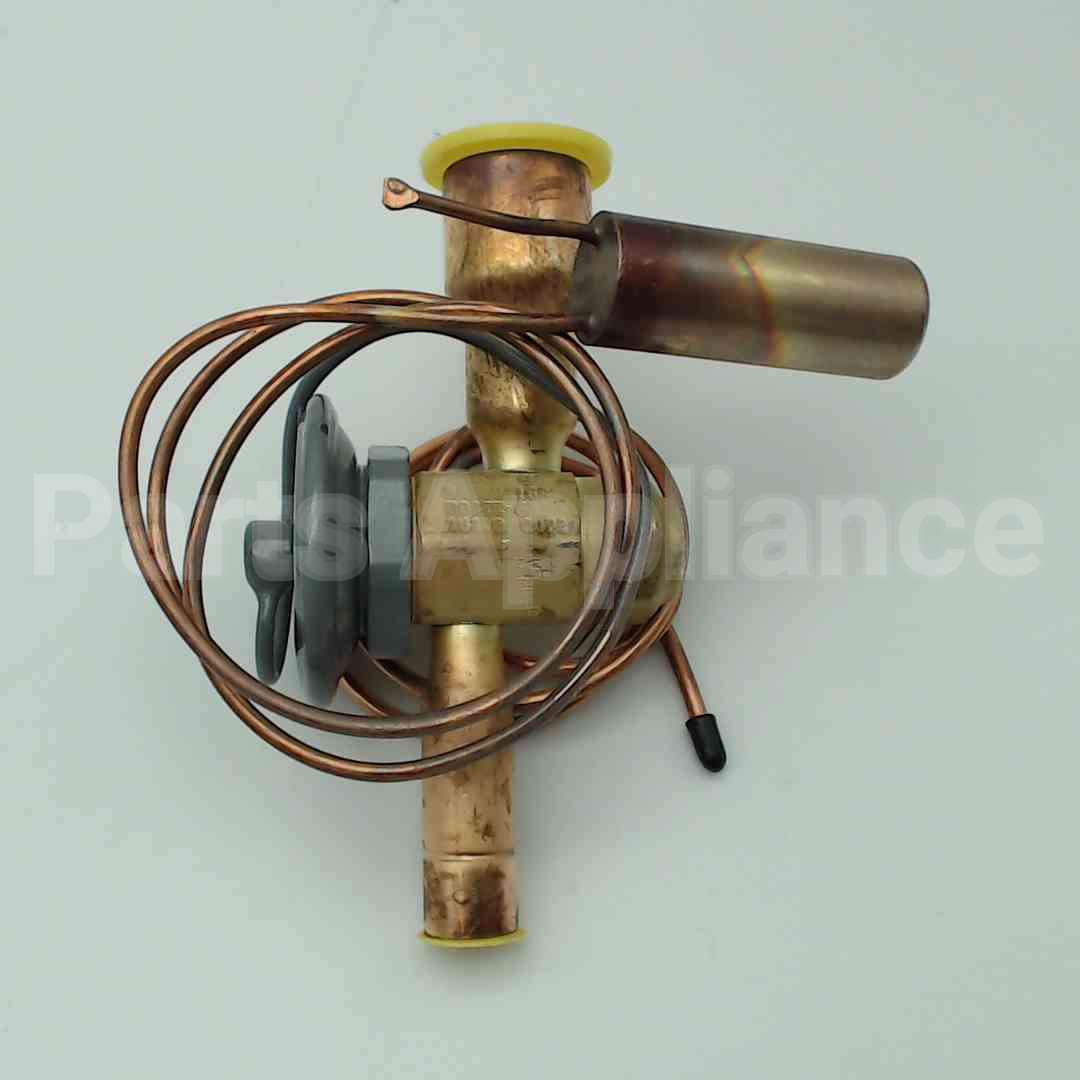 EA36UZ168 Carrier 1/2"X7/8"Odf 6Ton Txv Vavle