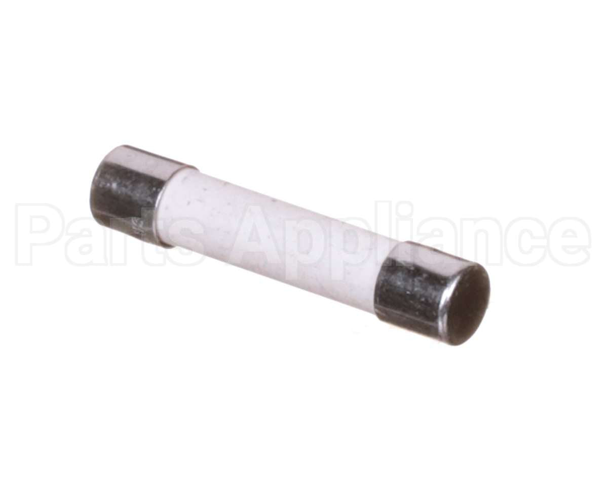 98914 Aladdin-Temp-Rite Fuse 20 A Ind600