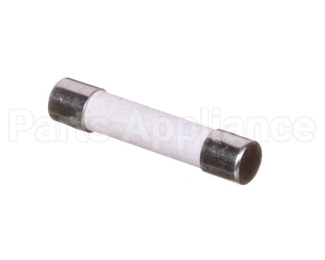 98914 Aladdin-Temp-Rite Fuse 20 A Ind600