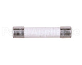 98914 Aladdin-Temp-Rite Fuse 20 A Ind600