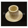 989196 Whirlpool Button-Plg