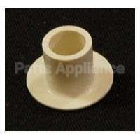 989196 Whirlpool Button-Plg