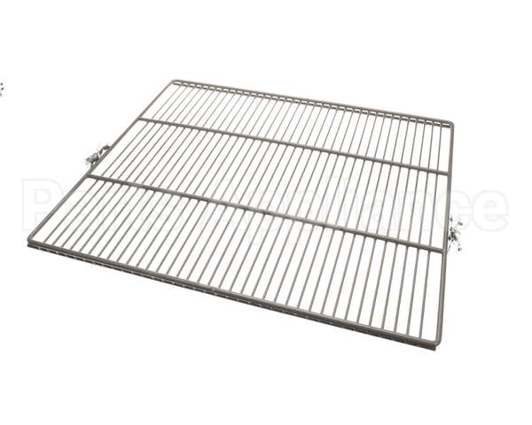989404 TRUE Shelf, Gdm-69 Gray