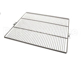 989404 TRUE Shelf, Gdm-69 Gray