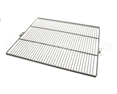 989404 TRUE Shelf, Gdm-69 Gray