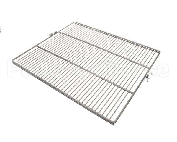 989404 TRUE Shelf, Gdm-69 Gray