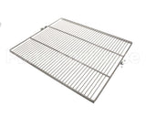 989404 TRUE Shelf, Gdm-69 Gray