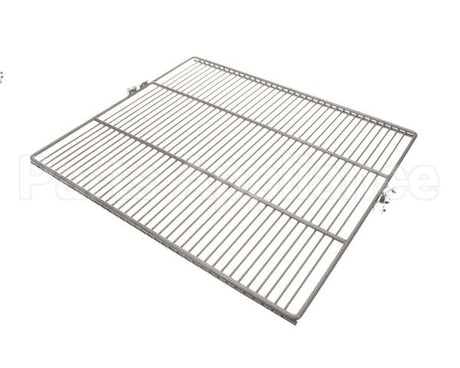 989404 TRUE Shelf, Gdm-69 Gray