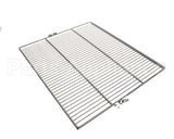 989404 TRUE Shelf, Gdm-69 Gray