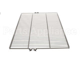 989404 TRUE Shelf, Gdm-69 Gray