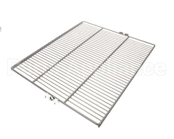 989404 TRUE Shelf, Gdm-69 Gray