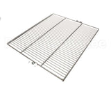 989404 TRUE Shelf, Gdm-69 Gray
