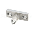 989439 Compatible Stero Door Latch Strike Assemb Ly