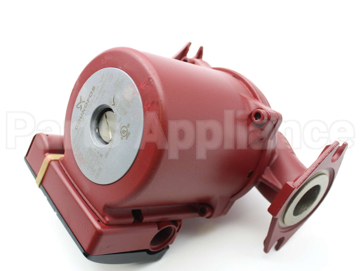 98961763 Grundfos Ups26-99Sfc 115V 60Hz 9H