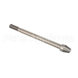 98963 Blakeslee Bowl Pin