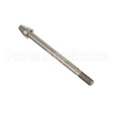 98963 Blakeslee Bowl Pin