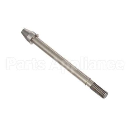 98963 Blakeslee Bowl Pin