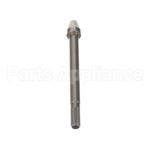 98963 Blakeslee Bowl Pin