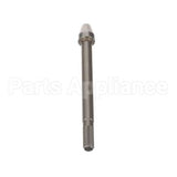 98963 Blakeslee Bowl Pin