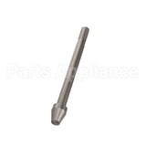 98963 Blakeslee Bowl Pin