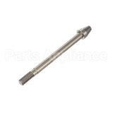 98963 Blakeslee Bowl Pin