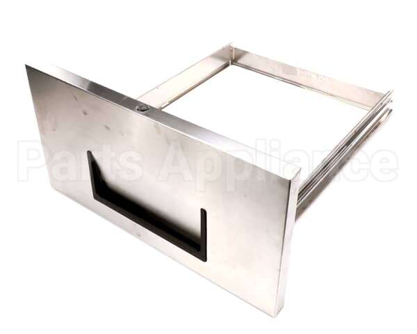 989644 TRUE Drawer Assembly Tpp-Series