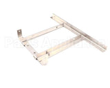 98967 Blakeslee Drive Suppt Weldt