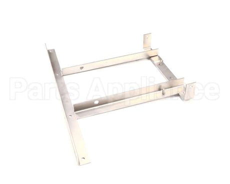 98967 Blakeslee Drive Suppt Weldt