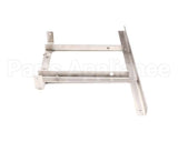 98967 Blakeslee Drive Suppt Weldt