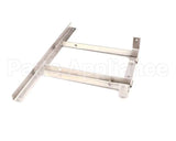 98967 Blakeslee Drive Suppt Weldt