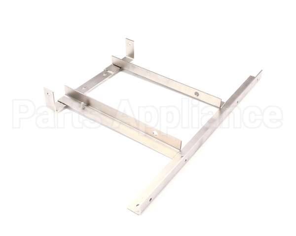 98967 Blakeslee Drive Suppt Weldt