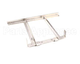 98967 Blakeslee Drive Suppt Weldt