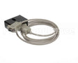 98990001 Garland Ir Box