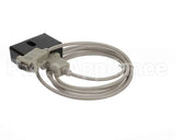 98990001 Garland Ir Box