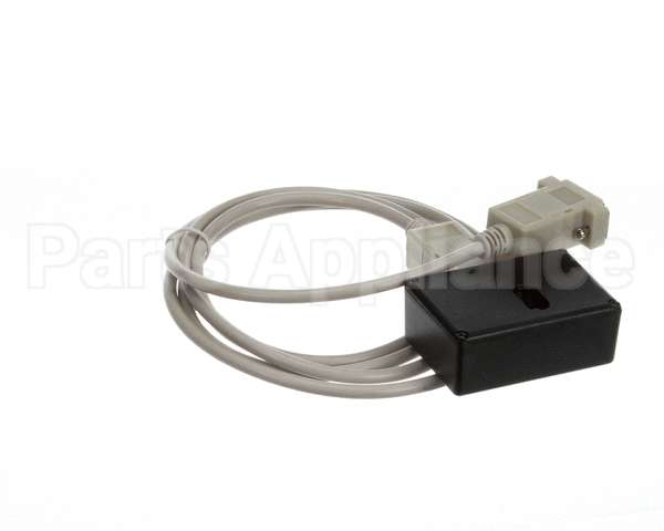 98990001 Garland Ir Box