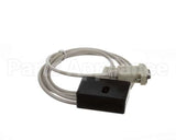 98990001 Garland Ir Box