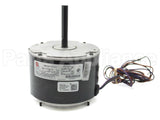 B13400252S Amana-Goodman 1/6Hp 230V 1075Rpm 1.3Flamotor