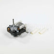 5301137820 Frigidaire Motor