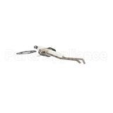100165929 Lochinvar K,Igniter,W/Gasket