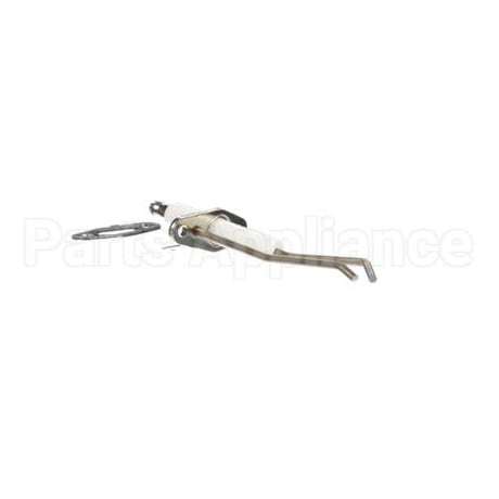 100165929 Lochinvar K,Igniter,W/Gasket