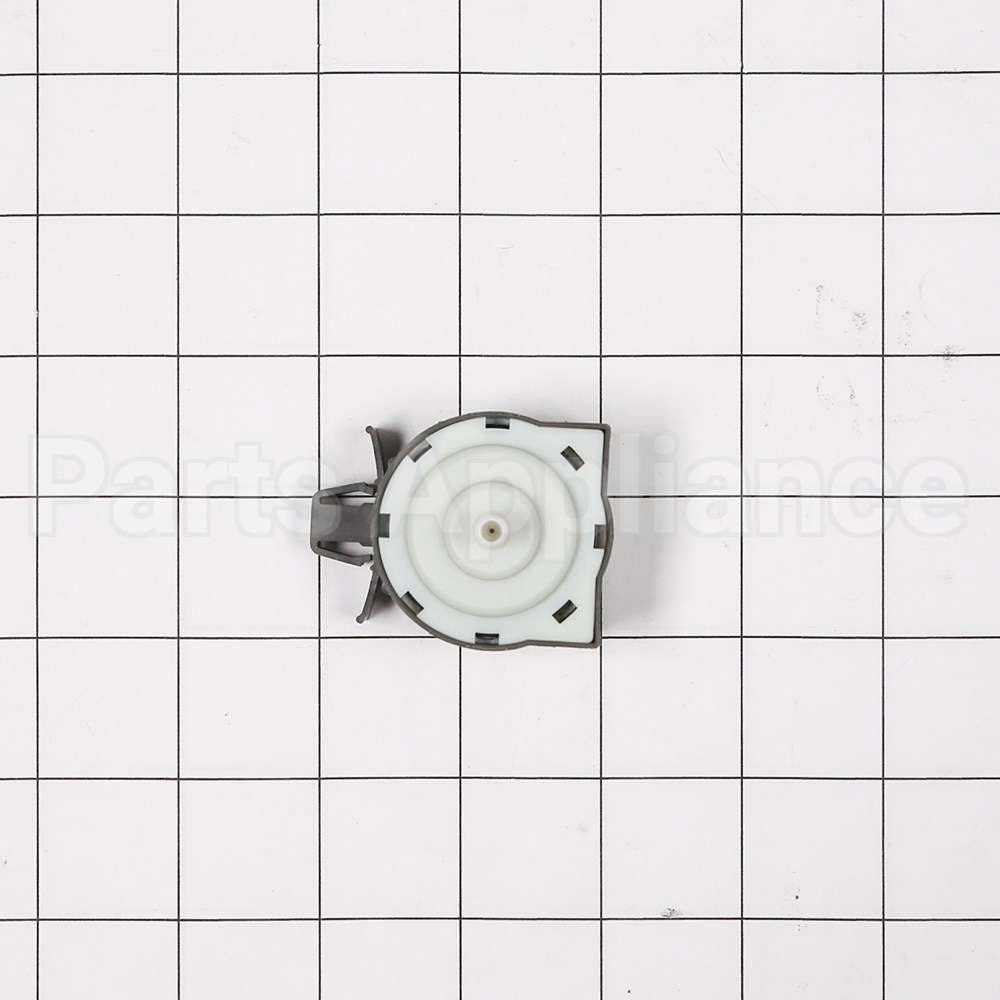 5304504885 Frigidaire Sensor